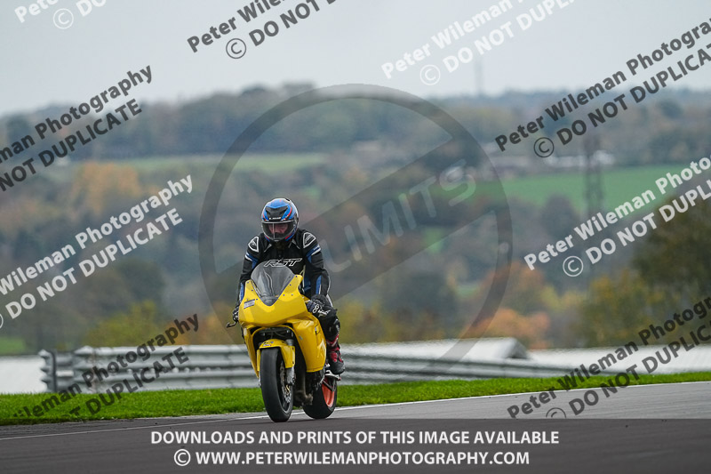 03-02-2019 Grantham Pegasus Trial Stainby;donington no limits trackday;donington park photographs;donington trackday photographs;enduro digital images;eventdigitalimages;no limits trackdays;peter wileman photography;trackday digital images;trackday photos